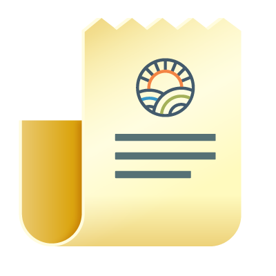 Ticket