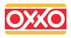 OXXO